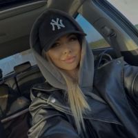 Марина Т.