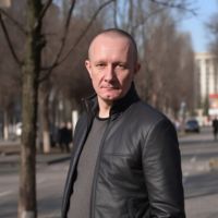 Ігор М.